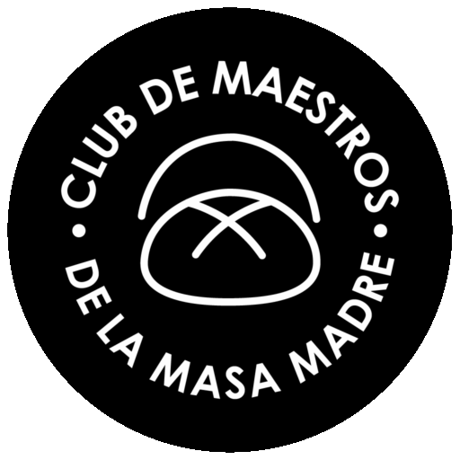 Club de la Masa Madre Madre