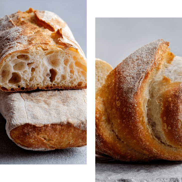 Masa Madre