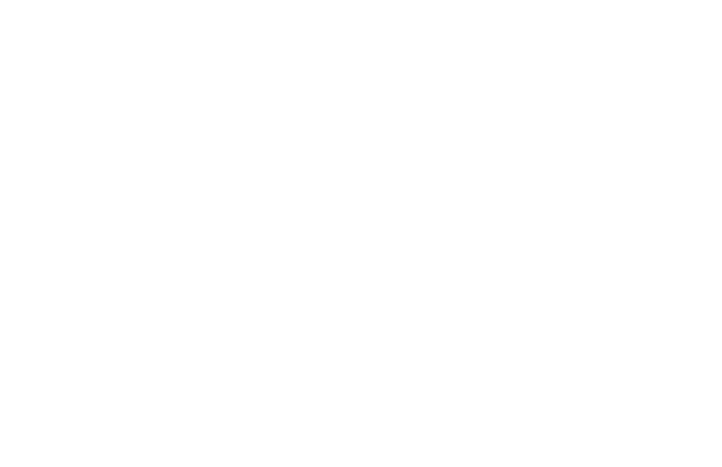 Puratos